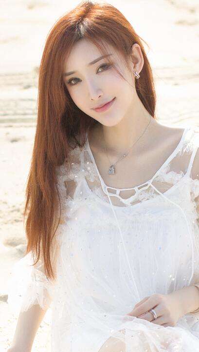 久久精品国产精品亚洲毛片