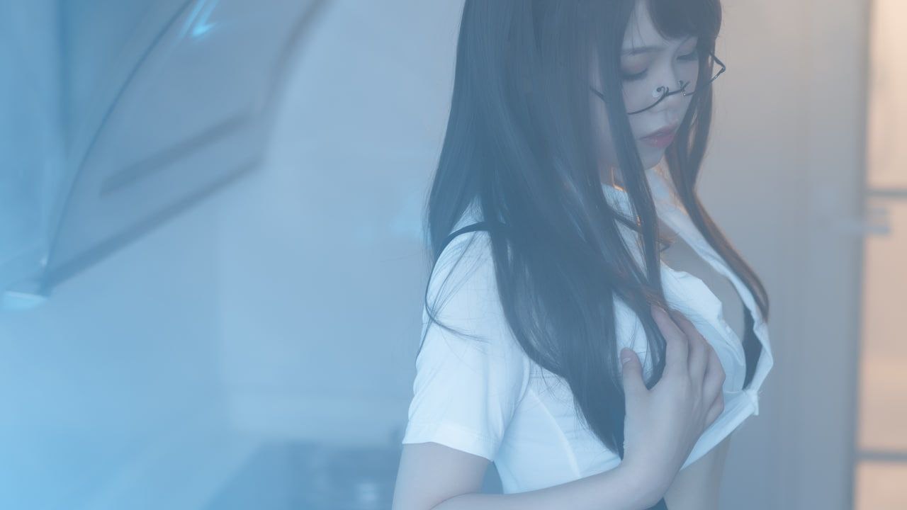 国产人妻人伦精品午夜剧场