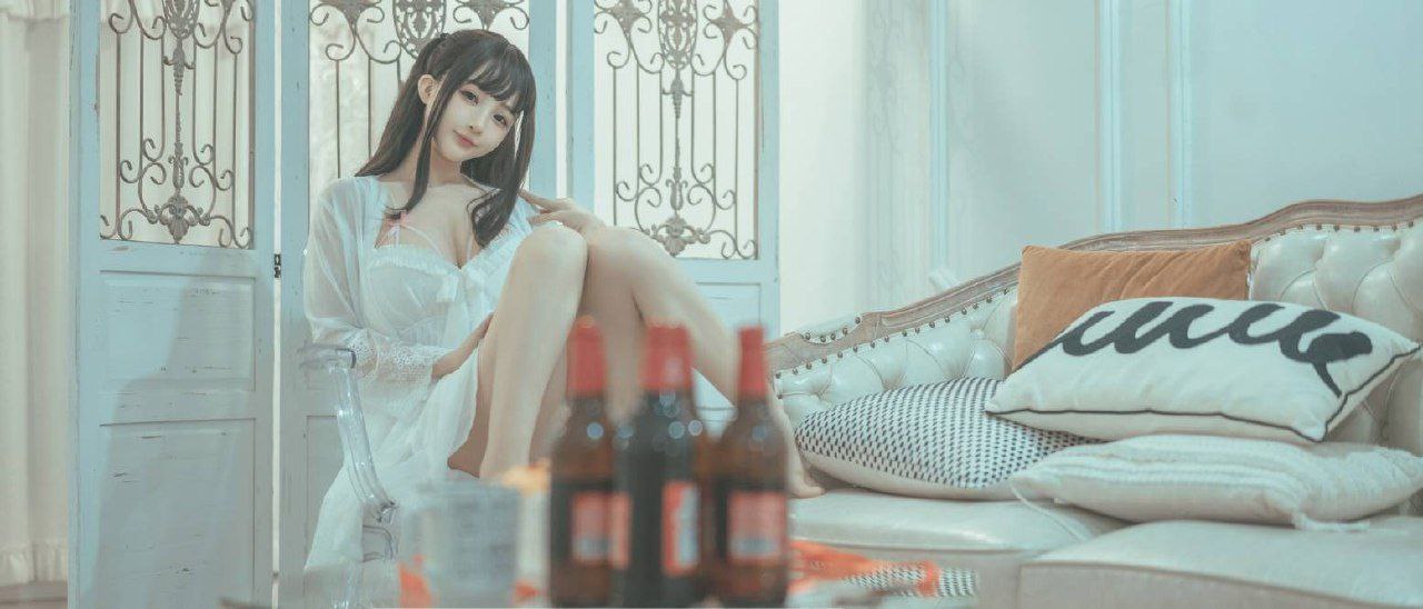 亚洲AV无码午夜嘿嘿嘿