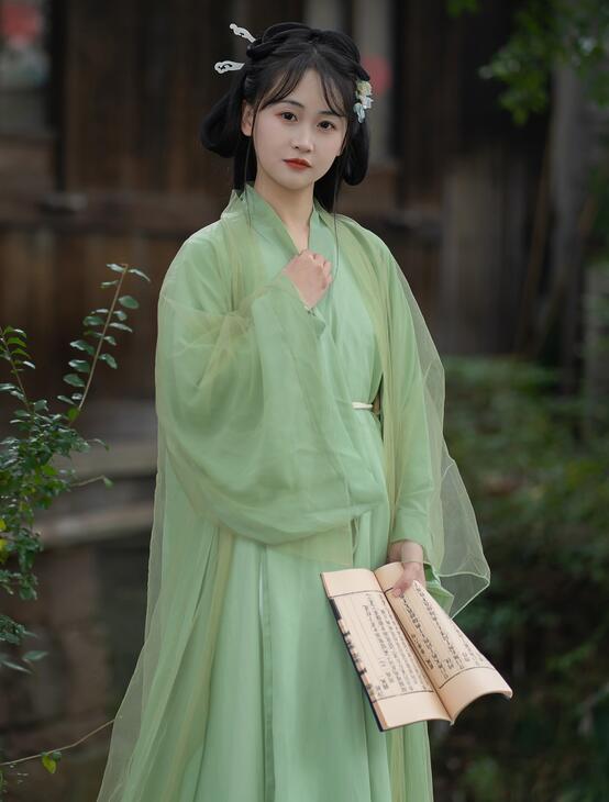 新2025年澳门天天开好彩