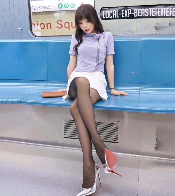 性色av免费观看 - 超清手机在线看