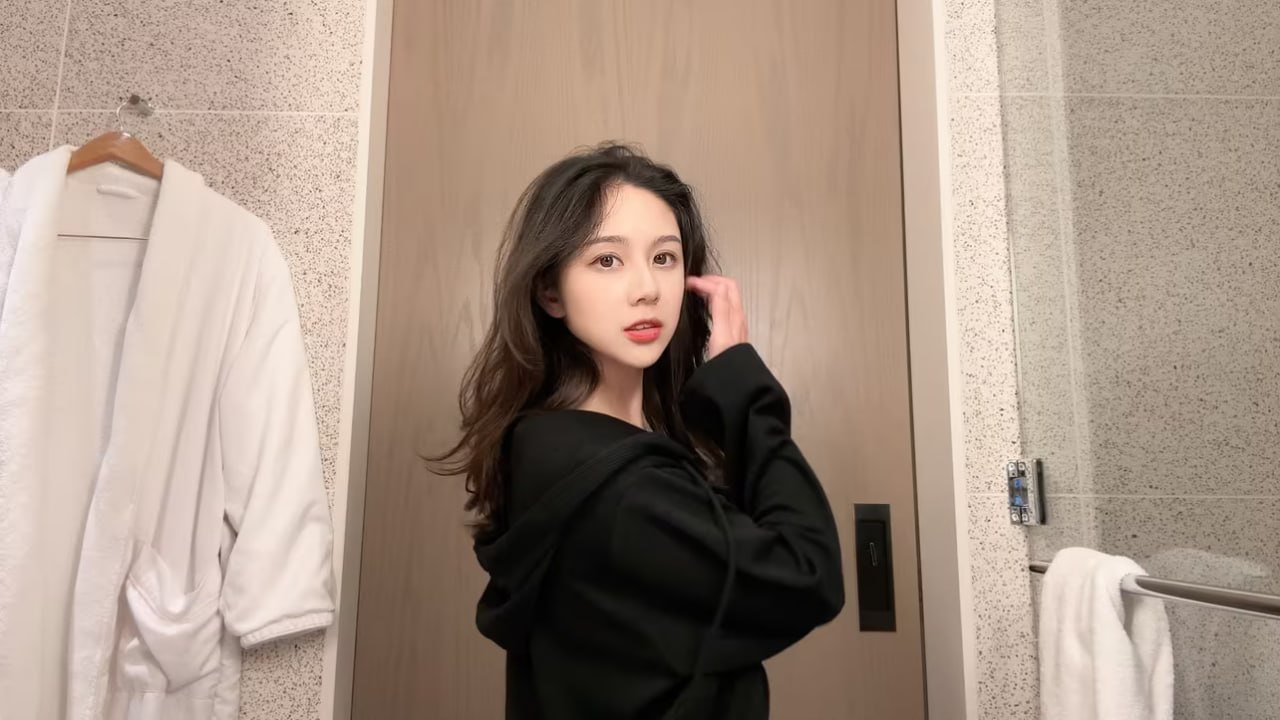 大神探花酒店约炮 明星颜值高贵气质兼职外围气质少妇温婉绝美钟乳肥臀体验销魂