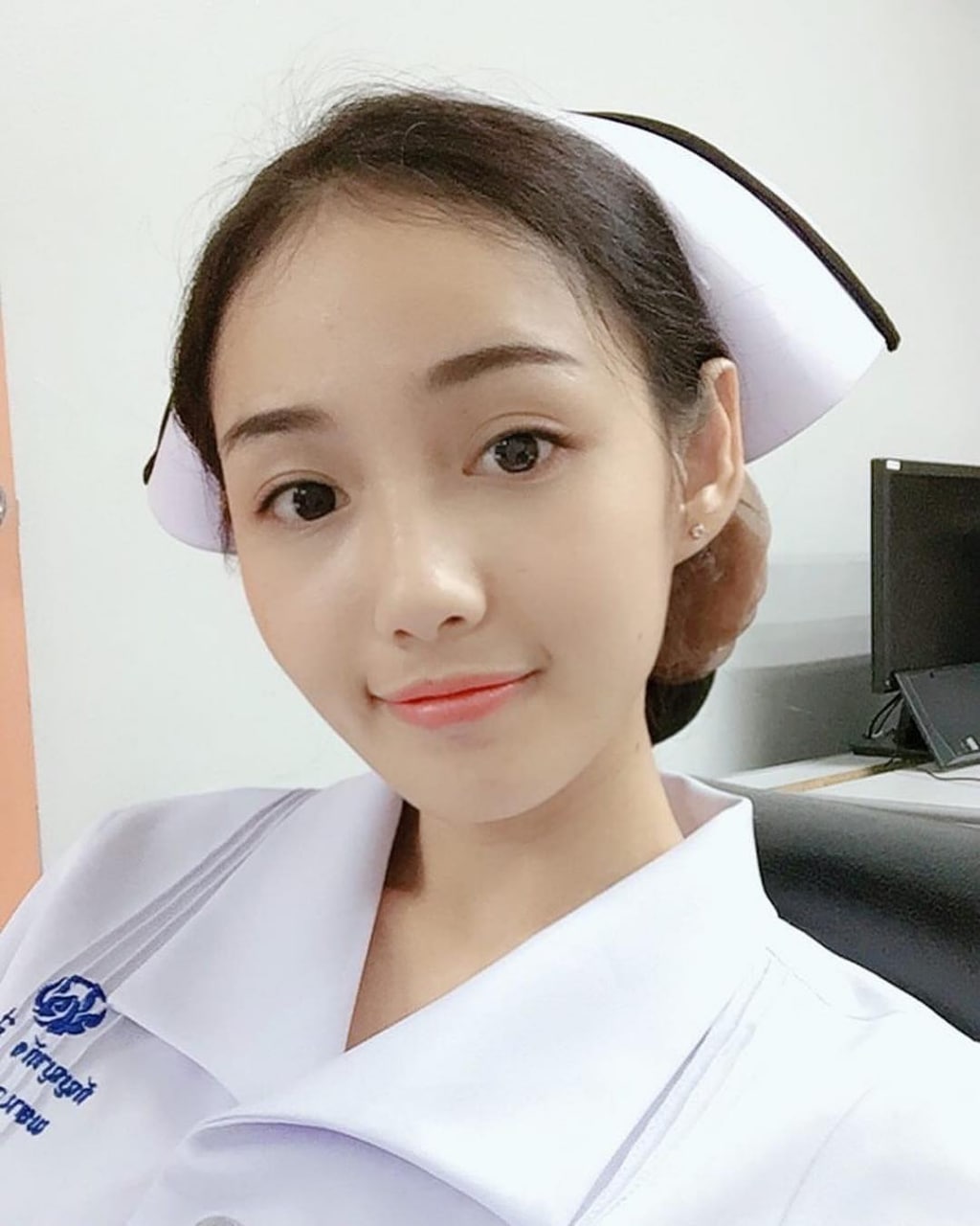 日本一级毛片高清完整版