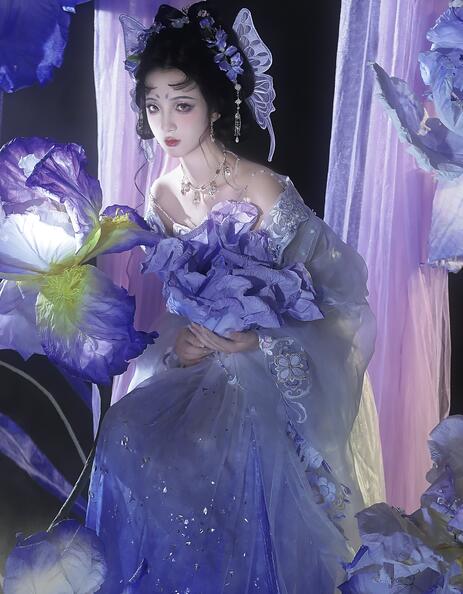 国产偷抇久久一级a片免费