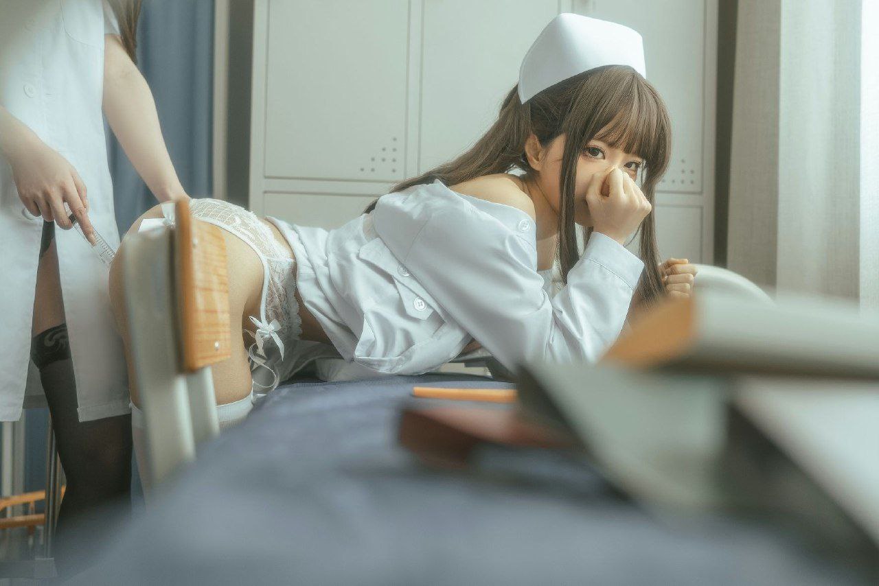 亚洲av中文无码乱人伦在线咪咕