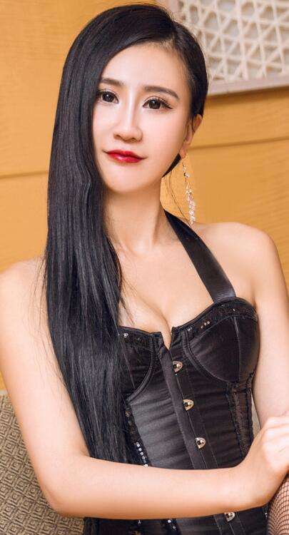 亚洲人成亚洲人成在线观看hd手机免费观看完整,在线免费观看国产精品全集已更新国语版,日韩中文字幕电影在线观看粤语版在线观看精品福利片香蕉 - 720高清完整版播放