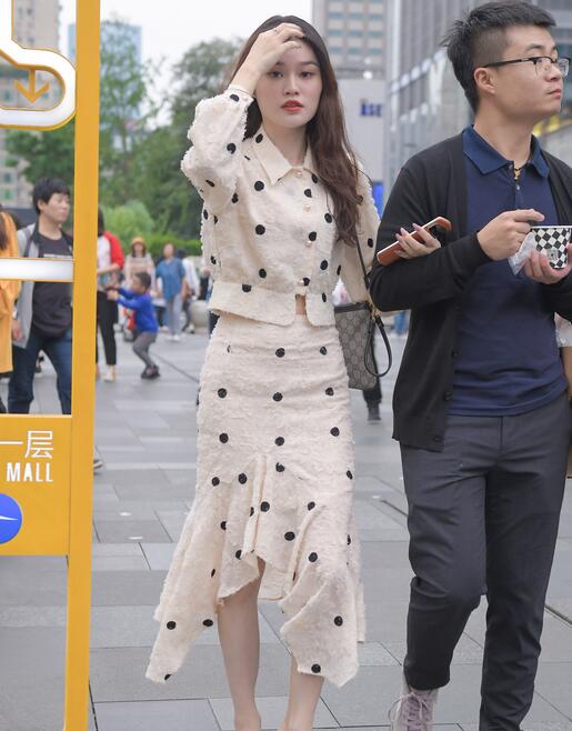 日韩成人免费在线视频-五月天婷婷精品视频-五月婷婷综合在线视频-亚州精品在线观看-久热中文字幕在线