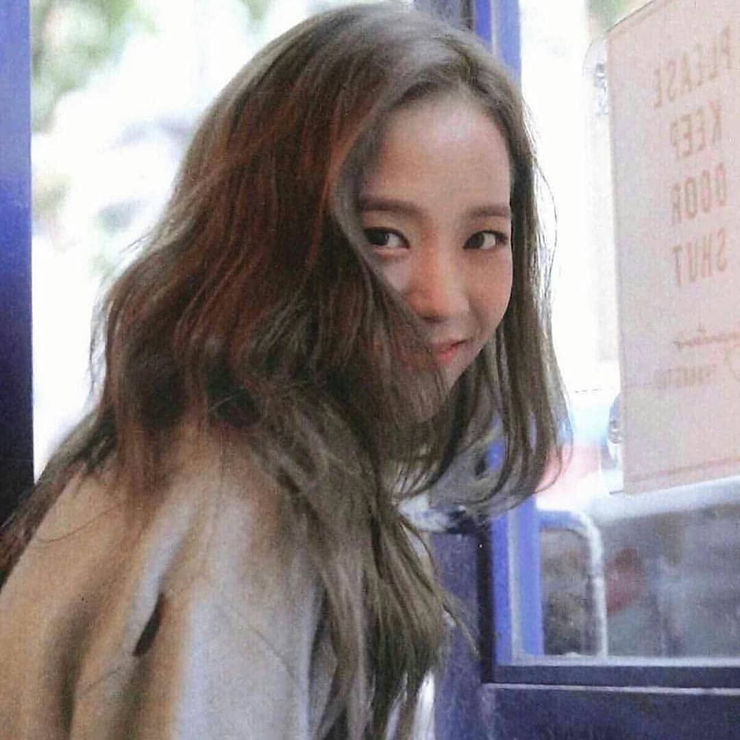 肉欲少妇系列部分小说阅读