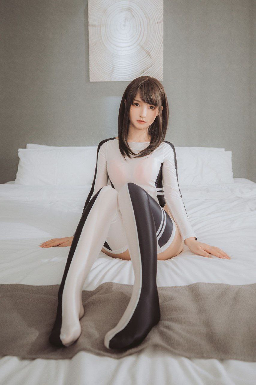 天天夜碰日日摸日日澡,亚洲中文字幕久久精品无码a,久久夜色精品国产噜噜麻豆 ,给我播放电影在线观看视频,最近免费中文字幕mv在线电影,日本强伦片中文字幕免费看,无码一区二区三区av免费,激情综合一区二区迷情校园