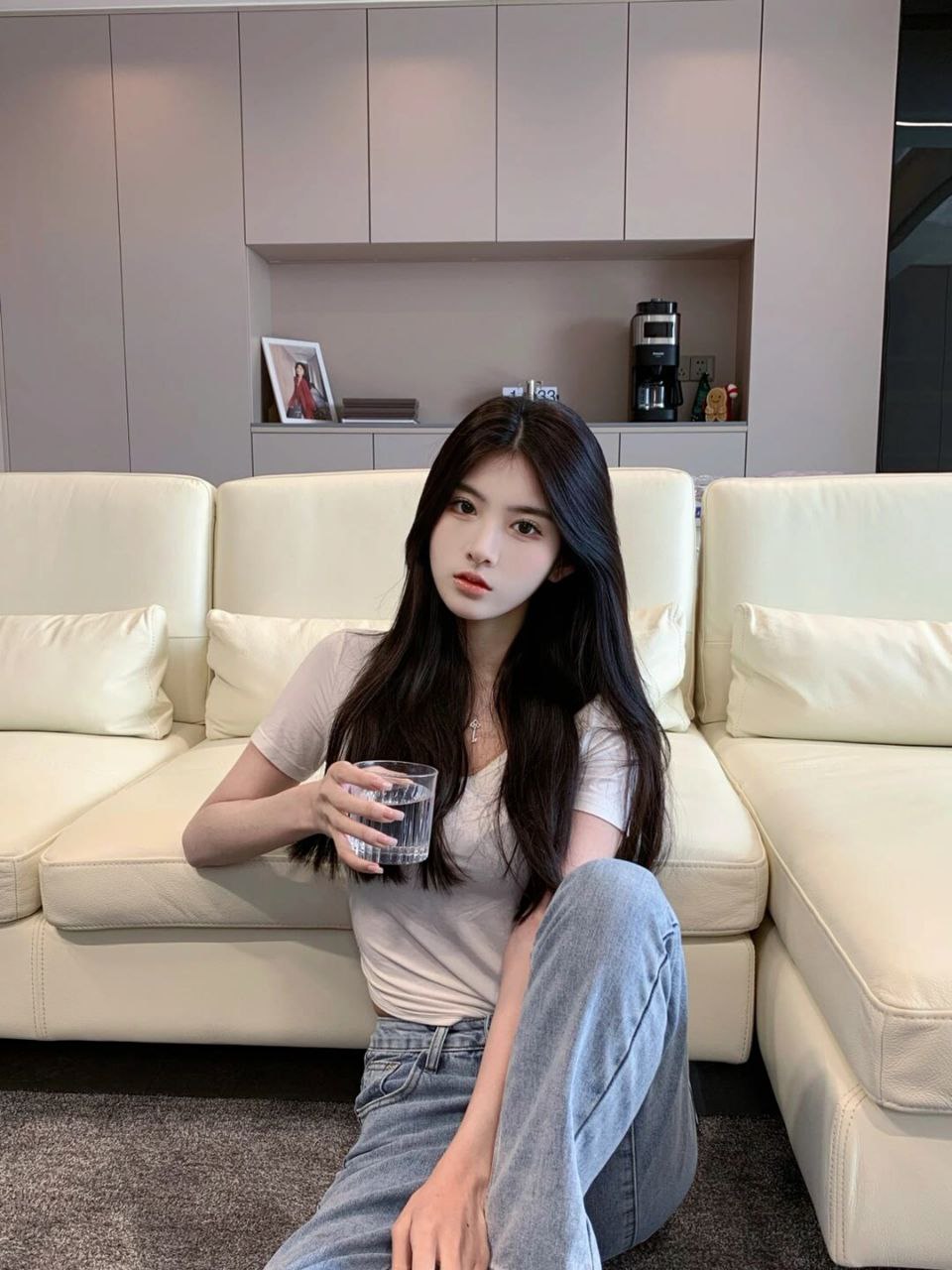 精品久久久无码一区二区