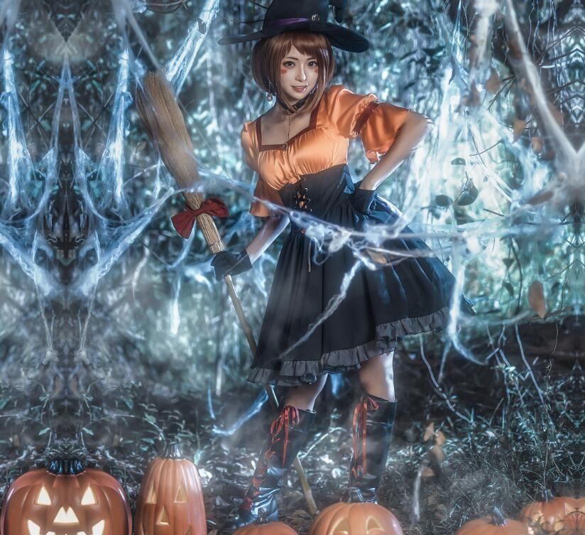 日本乱偷人妻中文字幕在线 - BD韩语超清免费观看