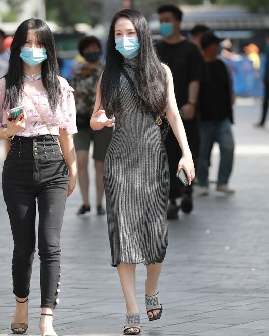 中文字幕制服丝袜人妻_中文字幕乱码亚洲无码_亚洲国产日韩欧美精品不卡_无码专区人妻日韩