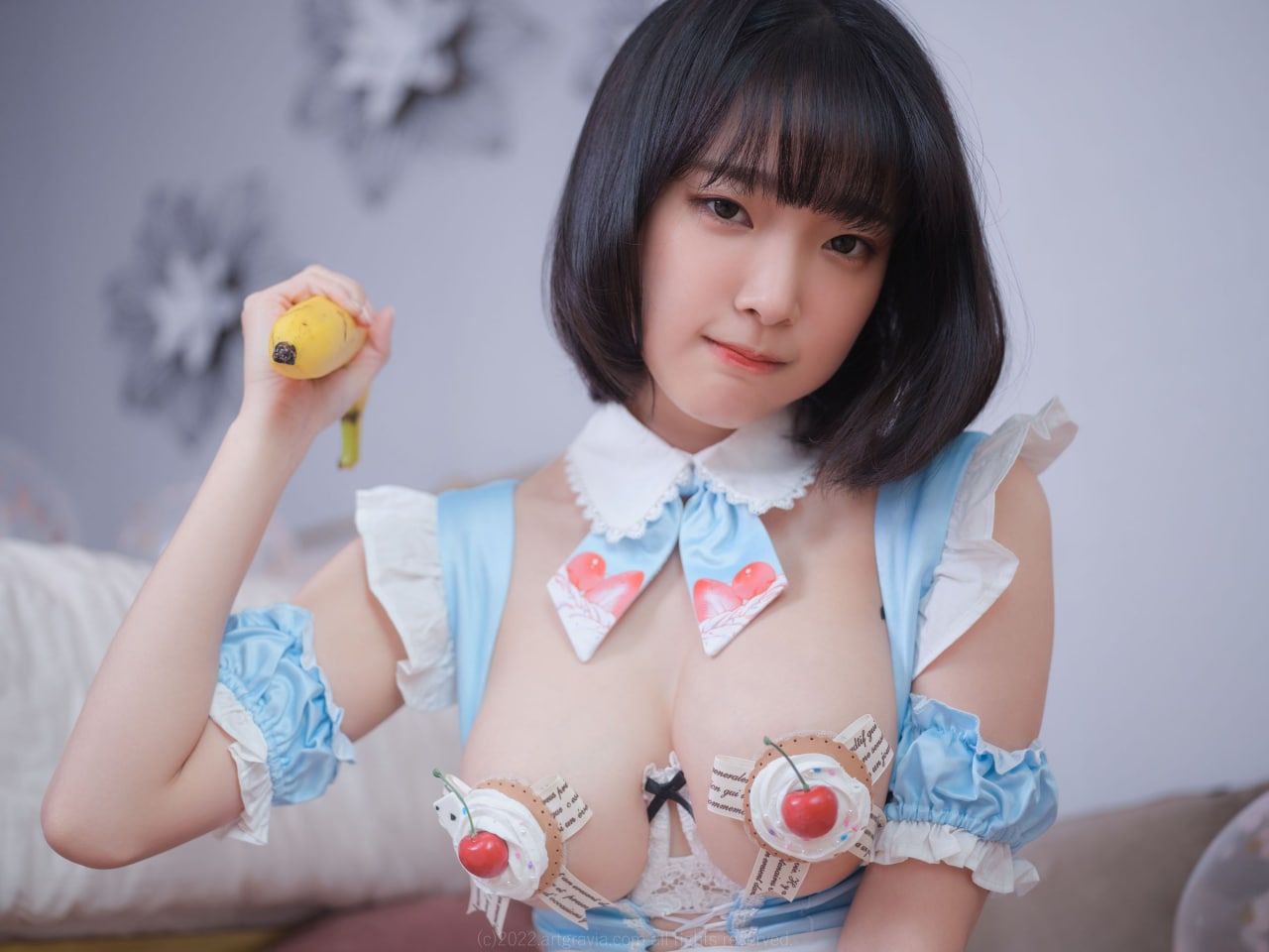 91精品国产自产在线观看永