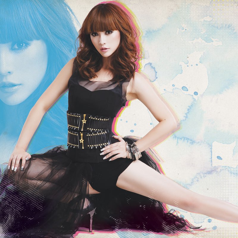 亚洲国产精品一区二区第一页