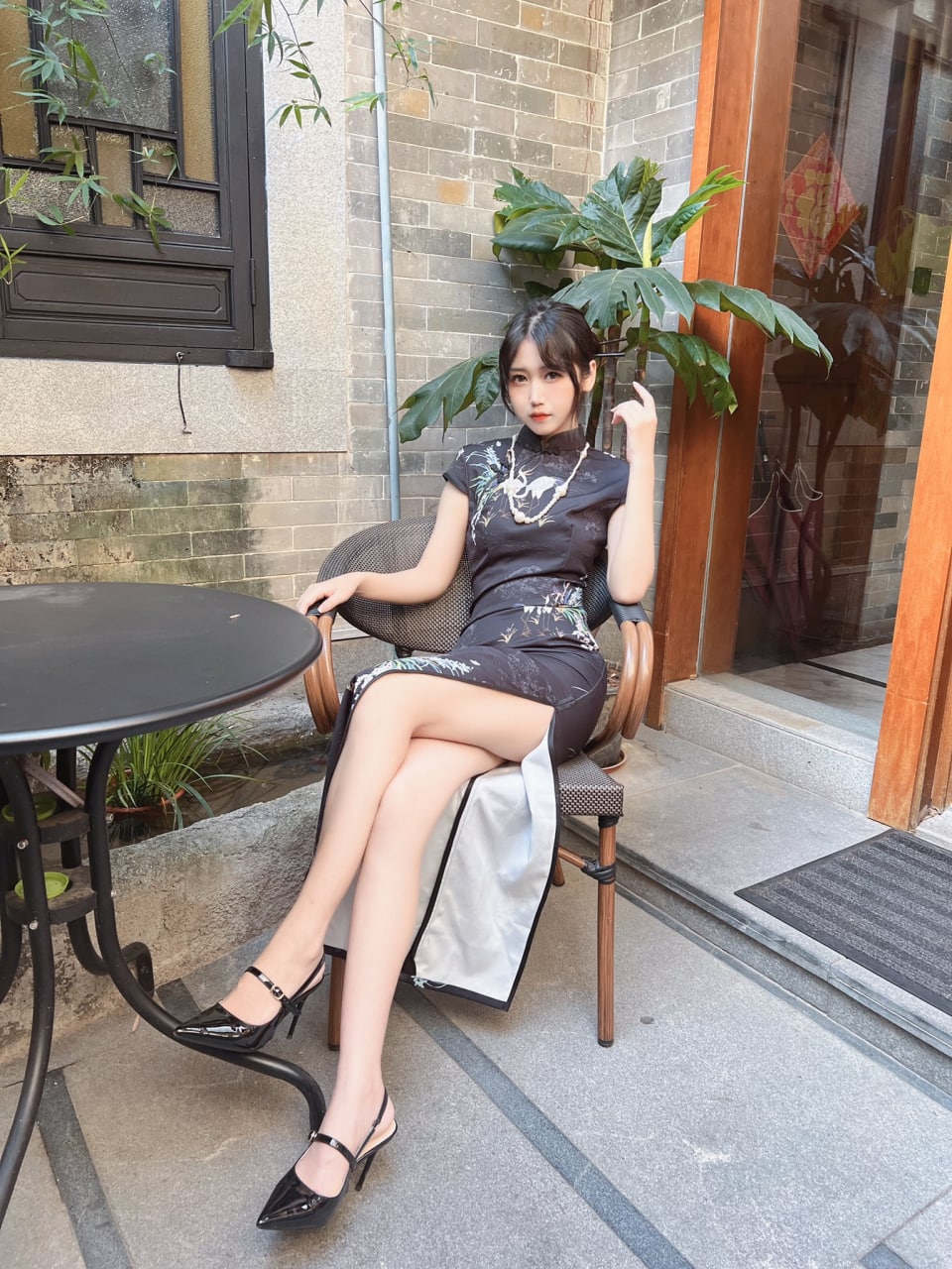 91精品无码专区