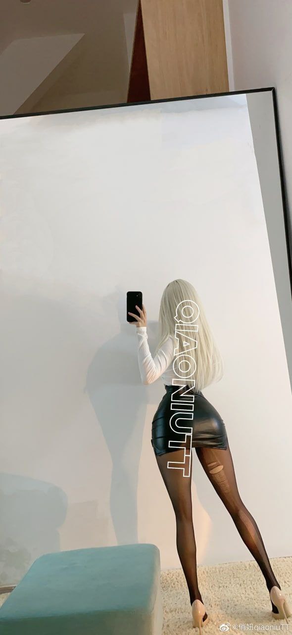 日韩精品一区二区无码蜜芽