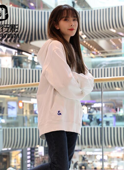 gogogo高清视频高清大全,gogogo高清在线观看免费,gogogo高清在线观看视频电影,gogogo日本免费观看电视剧,gogogo免费高清看中国国语,gogogo高清在线播放免费观看,gogogo大但人文艺瓣开,gogogo高清在线观看免费韩国,gogogo韩国免费观看,gogogo免费高清视频