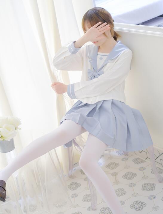 「お昼のお仕事がお休みの時に内緒のアルバイト」成るべくして、成った指折りの逸材、絶望的な表情に魅せられて完黙の中出し