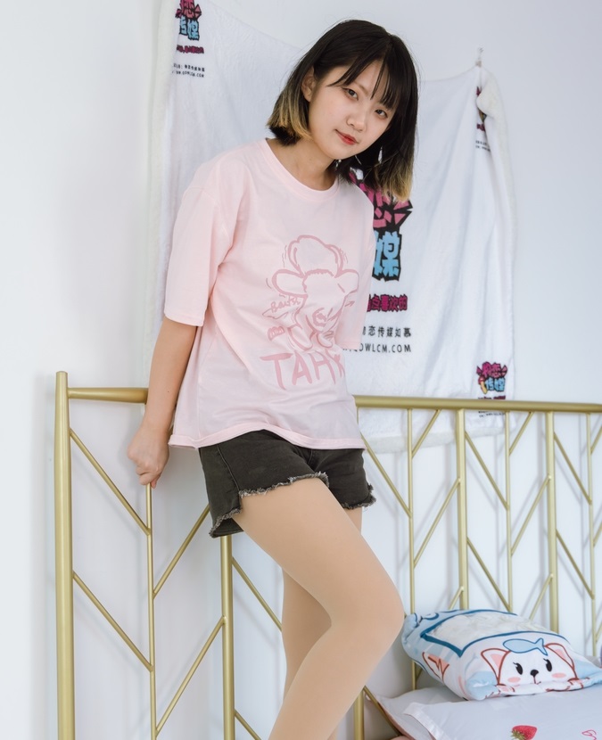 亚洲福利色视频在线看