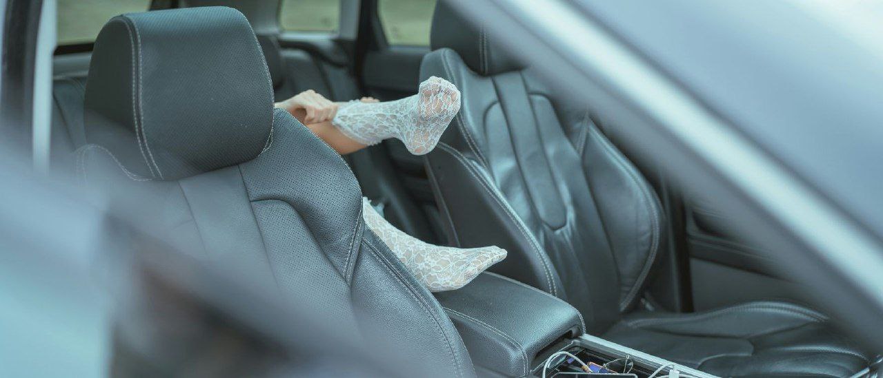 日本熟妇色XXXXX日本免费看