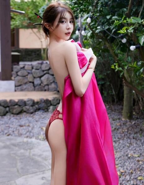 强制高潮18xxxx按摩 - 高清无删减