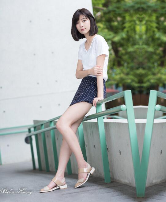 国产精品国产欧美综合一区