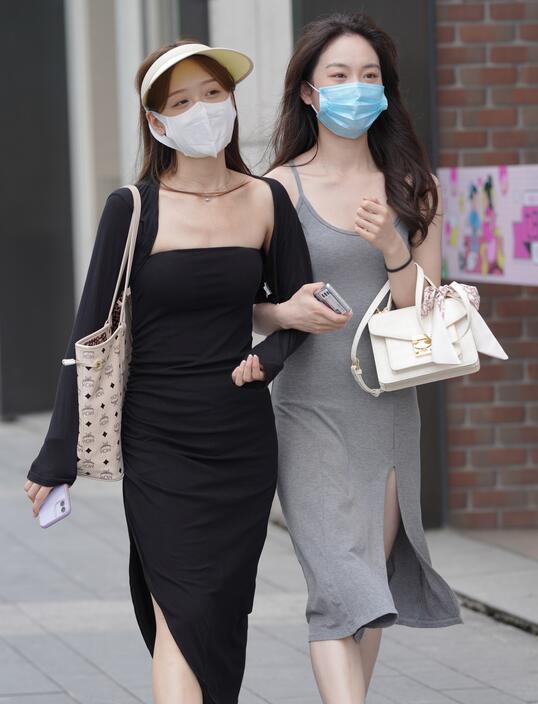 亚洲欧美日韩一区高清中文字幕,在线综合+亚洲+欧美中文字幕,亚洲综合日韩精品欧美综合区,日韩v欧美v亚洲v在线播放,一级欧美黑人大战白妞a片,心急吃不了热豆腐免费观看,欧美18,亚洲偷啪自啪婷婷,欧美亚洲另类激情一区,欧美天堂一级a,中国在线观看高清免费观看,亚洲av夫目前犯