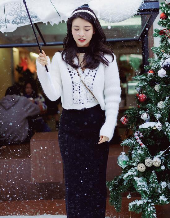 亚洲欧美日韩一区二区三区在线观看 - 蓝光全集免费观看