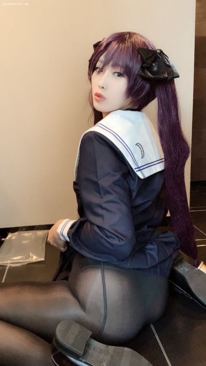 天堂影视,电影天堂网