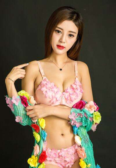 国产婷婷色一区二区三区