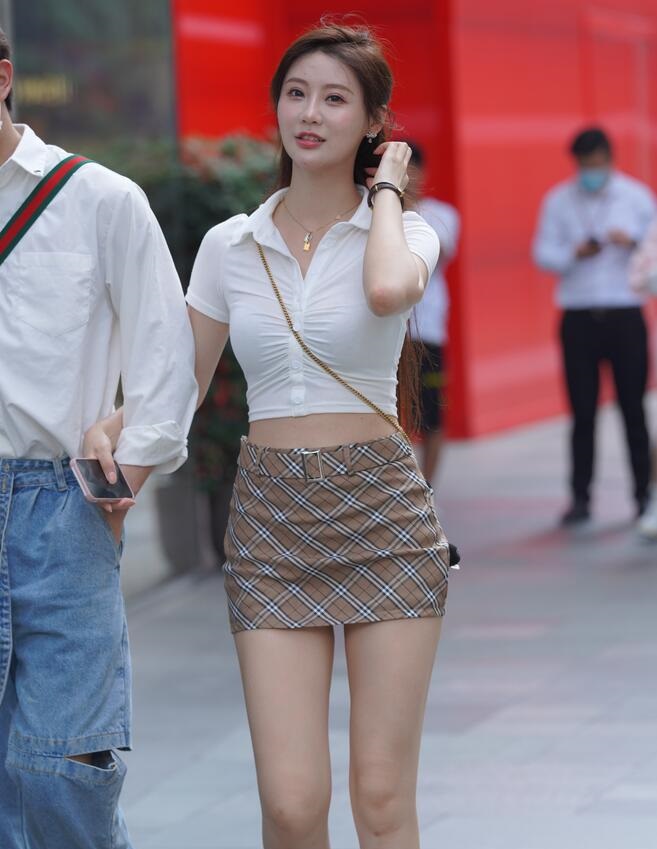 色综合欧美日韩