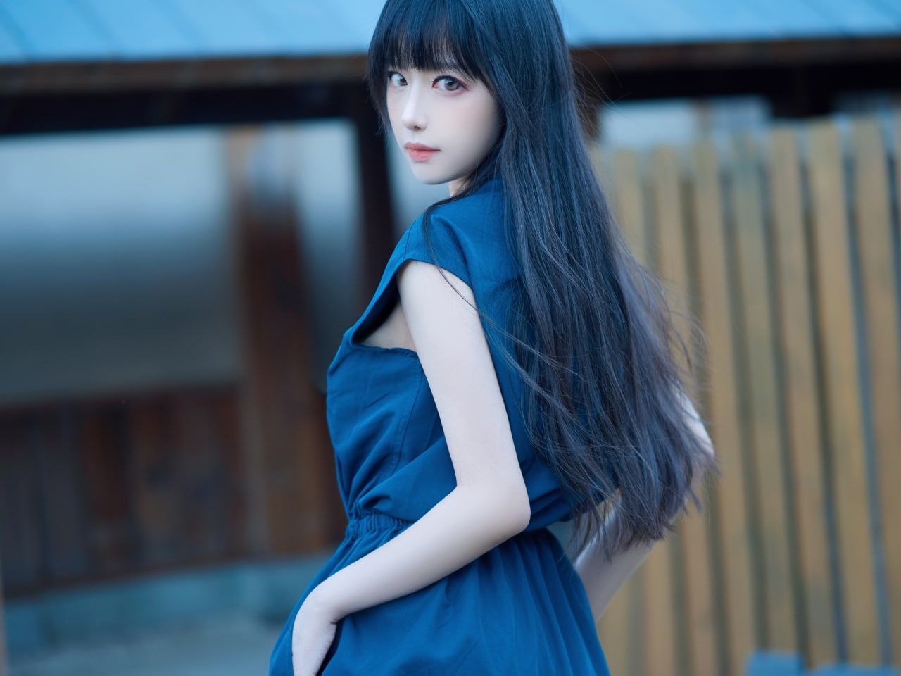 久久久国产精品