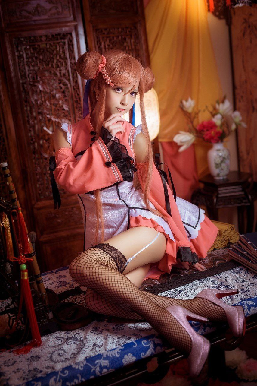 青青人妖无遮挡久久99国产一区二区三区亚洲一区影院午夜福利