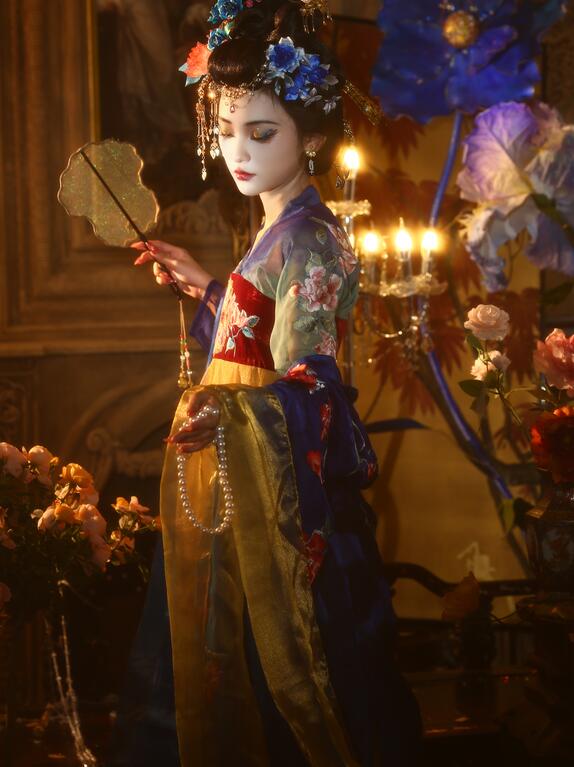 97人妻成人免费视频