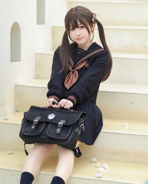 中文在线中文a - 剧情片电影完整版在线观看