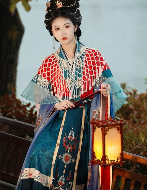 亚洲av永久无码精品天堂d1 - HD韩国电影在线观看