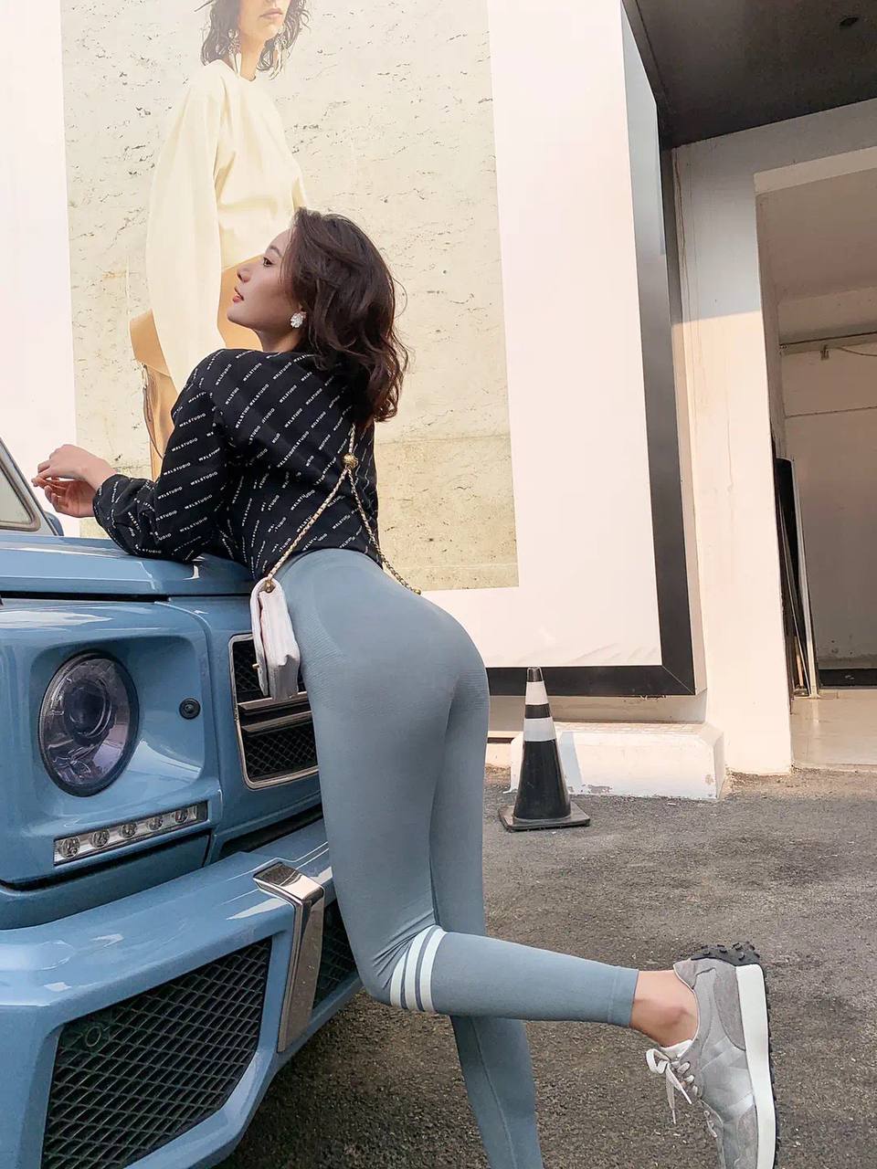 欧美亚洲免费成年人