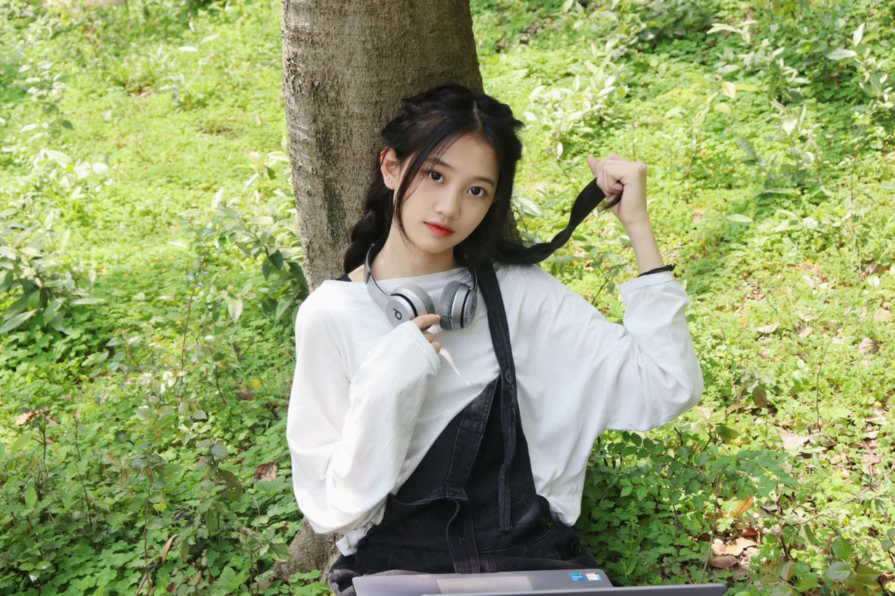 传奇私服_新开传奇私服发布网站_热血传奇sf-找私服就上爱上传奇私服发布站