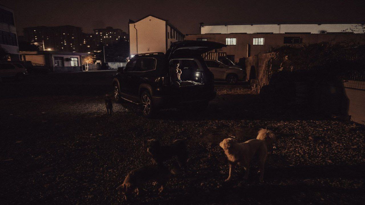 日韩欧美第一区二区三区 - 4k高清视频播放