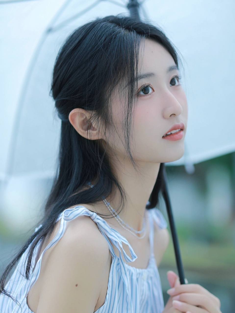 暖暖免费 高清 日本社区在线观看