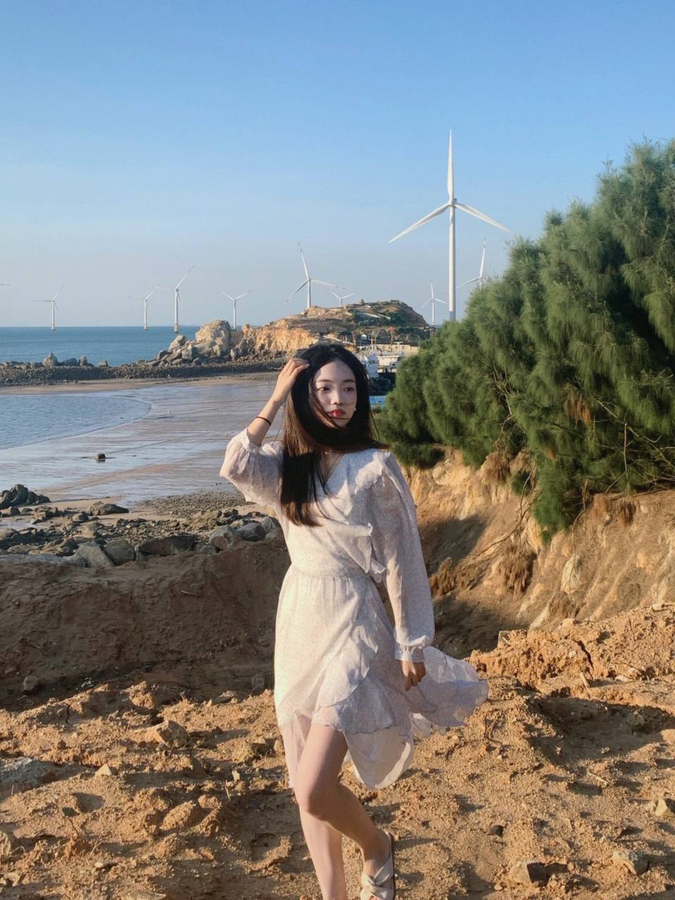 亚洲国产精品无码久久久久久曰,久久久精品国产亚洲成人满18免费网站,99久久综合狠狠综合久久最近高清影院免费观看,国产亚洲美日韩av中文字幕无码成人,无码国产亚洲日韩国精品视频一区二区三区