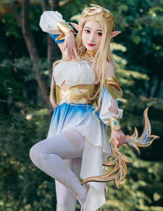 精品国产乱子伦一区二区三区-免费成人黄色在线观看-人妻夜夜爽天天爽三区丁香花-亚洲一区爱区精品无码-国内精品久久久久精品