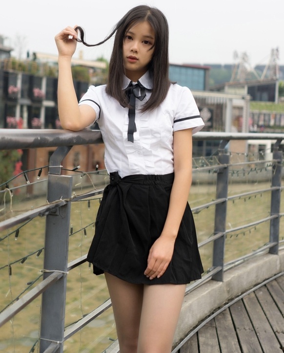 欧美日韩在线亚洲综合国产人