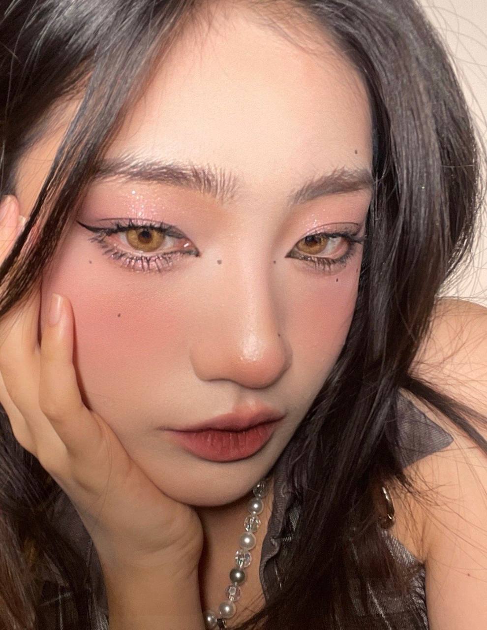 网红程女士未删版在线播放