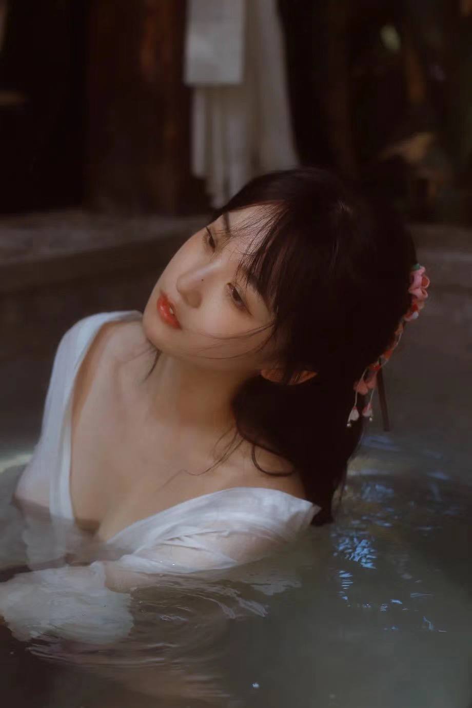 天堂1手游国服免费下载