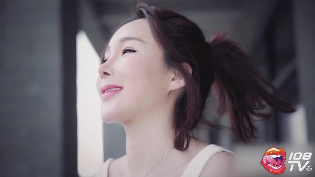 精品国产一区二区久久久人妖系列