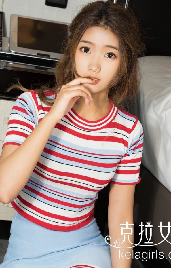 一级毛片黄久久久免费看美国_国产精品视频一区二区三区不卡_亚洲有码中文字幕_看久久久久a级毛片免费