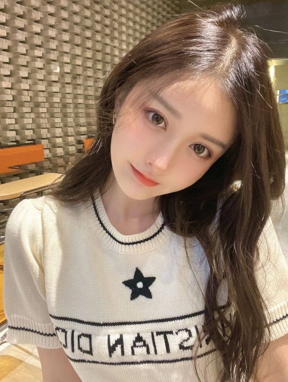 18禁黄网站网址在线