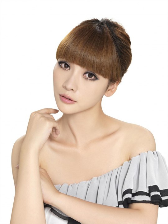 好男人www一区二区社区免费