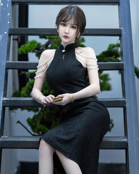 夜夜躁日日躁狠狠久久av_欧美午夜精品久久久久久浪潮_亚洲精品一区二区三区四区乱码_亚洲中文无码永久免_日本精品巨爆乳无码大乳巨